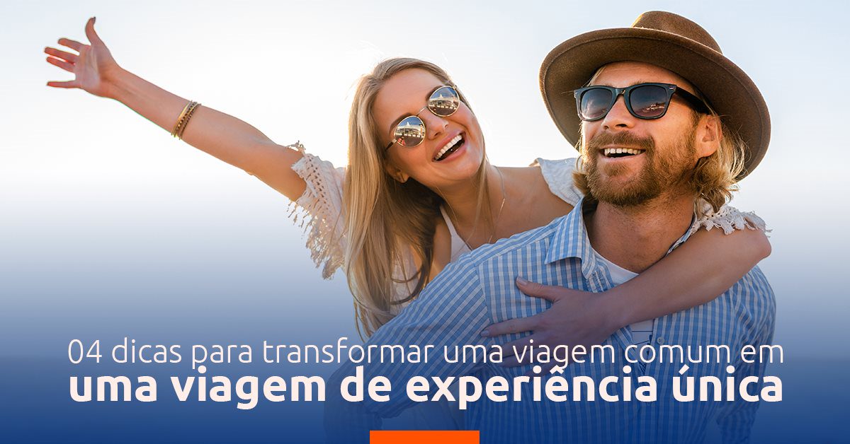 Consulta e resgate de experiências . Immaginare - Experiencias e Viagens  Extraordinárias.