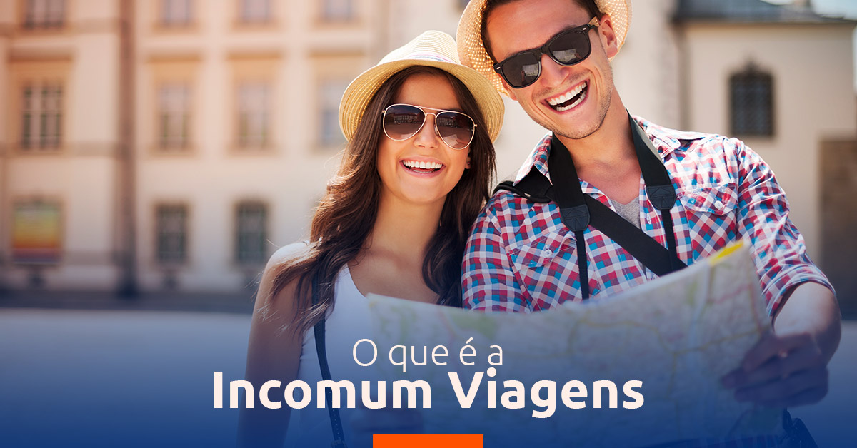 10 # palavras-chave # citações engraçadas