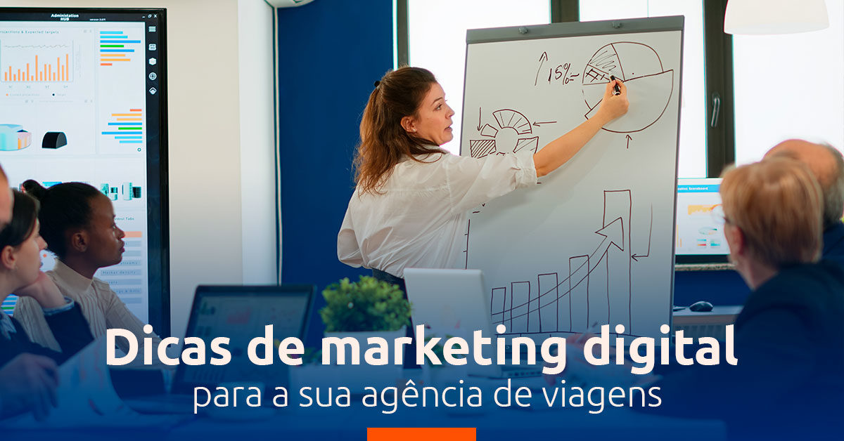 dicas de marketing digital